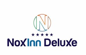 brandedbox-logo