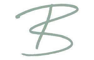 brandedbox-logo