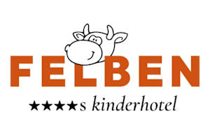 brandedbox-logo