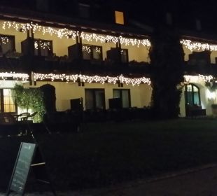 hotel ägina