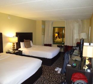 Hotelbilder Boulder Station Hotel And Casino Las Vegas