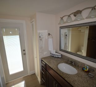Hotelbilder Yellow Hut St Pete Beach Holidaycheck