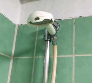 Hotelbilder Landgasthof Ziegelhutte Weilrod Holidaycheck