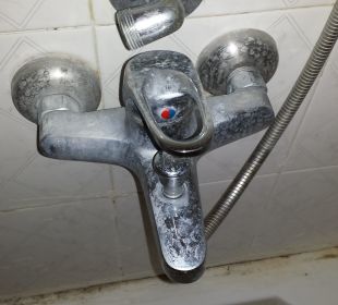 Hotelbilder Hotel Bilkay in Alanya • HolidayCheck