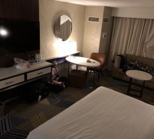 Hotelbilder Hard Rock Hotel Casino Atlantic City West