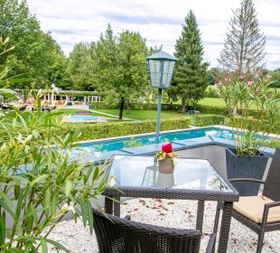 Hotelbilder Hotel Seebrunn Am Wallersee Henndorf Am Wallersee Holidaycheck