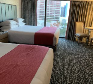 Hotelbilder Flamingo Las Vegas Hotel Casino Las Vegas