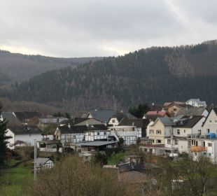 Hotelbilder Hotel Hinter Den Spiegeln Heimbach Eifel Holidaycheck