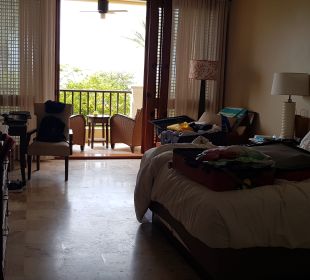 Hotelbilder Santa Barbara Beach Golf Resort Nieuwpoort