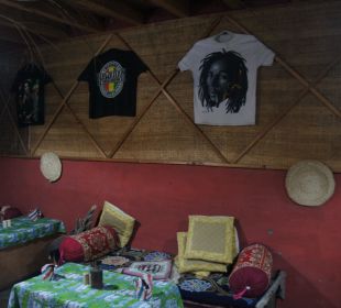 Hotelbilder Bob Marley Guesthouse Muktinath Holidaycheck