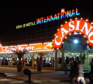 holidaycheck aussenansicht