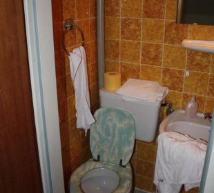 Hotelbilder Landgasthof Ziegelhutte Weilrod Holidaycheck