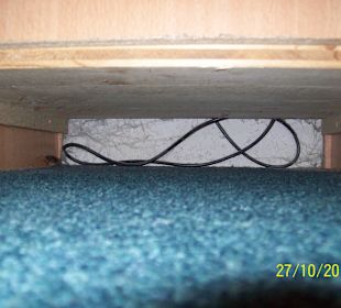 Hotelbilder Center Parcs Bispinger Heide in Bispingen • Niedersachsen