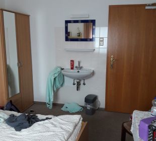 Hotelbilder Pension Haus Paulsen Helgoland Holidaycheck