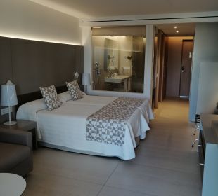 Hotelbilder Hipotels Gran Playa De Palma Platja De Palma Playa