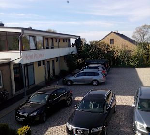 Hotelbilder Hotel Palstek Geschlossen Grossenbrode Holidaycheck