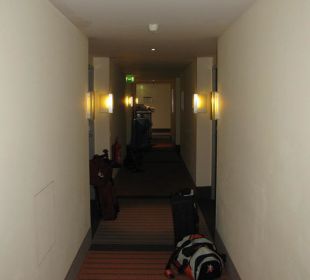 dorint hotel adlershof