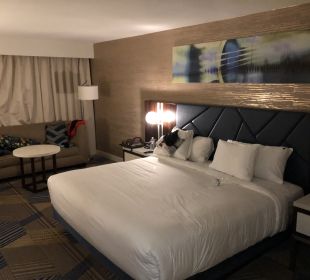 Hotelbilder Hard Rock Hotel Casino Atlantic City West