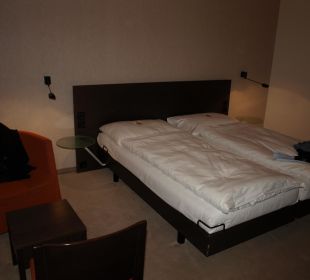 bett winterthur bett winterthur
