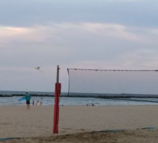 Hotelbilder Camping Bungalows Spiaggia E Mare Lido Degli