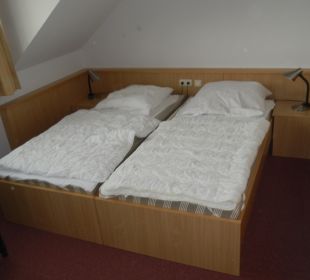 Awo feriendorf ostsee