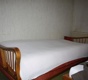 Hotelbilder Landgasthof Ziegelhutte Weilrod Holidaycheck