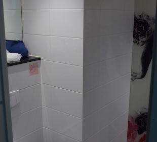 Hotelbilder Motel L Hammarby Sjostad Stockholm Holidaycheck