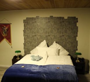 Hotelbilder Hotel Hinter Den Spiegeln Heimbach Eifel Holidaycheck