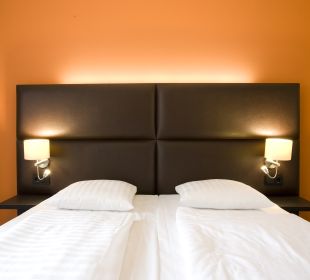 Hotelbilder Hotel Roermond Next Door Roermond Holidaycheck