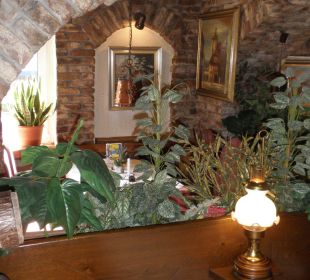 Hotelbilder Hotel Nike Bottrop Holidaycheck