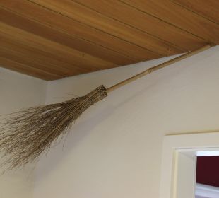 Hotelbilder Hotel Hinter Den Spiegeln Heimbach Eifel Holidaycheck