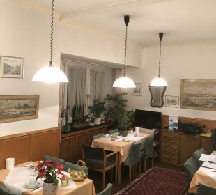 Hotelbilder Hotel Haus Schwan Koln Holidaycheck