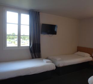 Hotelbilder B B Hotel Disneyland Paris Magny Le Hongre
