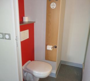 Hotelbilder B B Hotel Disneyland Paris Magny Le Hongre