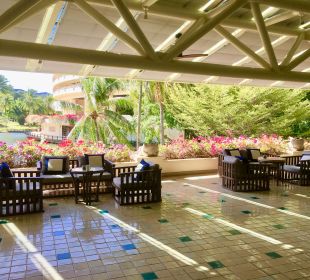 Hotelbilder Hilton Phuket Arcadia Resort Spa Karon Beach