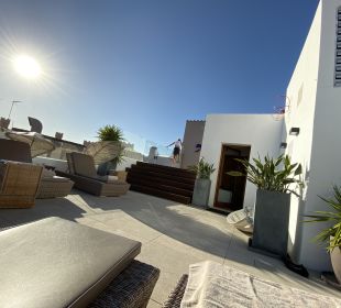 Bo Hotel Updated 2020 Prices Reviews And Photos Palma De Mallorca Spain Tripadvisor