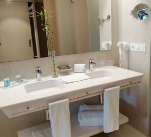 Hotelbilder Hipotels Gran Playa De Palma Platja De Palma Playa