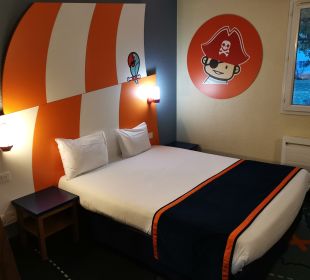 Hotelbilder Explorers Hotel At Disneyland Paris Magny Le