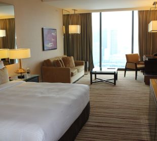 marina bay sands eintritt marina bay sands eintritt