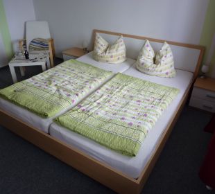 Hotelbilder Hotel Prinz Leipzig Holidaycheck