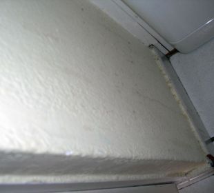 Hotelbilder Pierre & Vacances Resort Cap Esterel in Agay • HolidayCheck