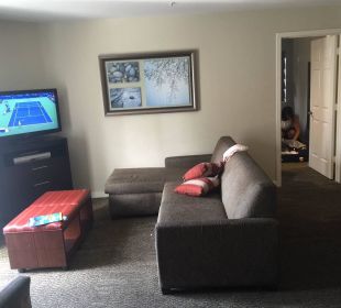 Hotelbilder Hotel Staybridge Suites Torrance Torrance