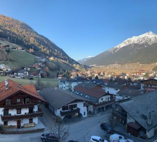 Hotelbilder Hotel Sonnhof Neustift Im Stubaital Holidaycheck
