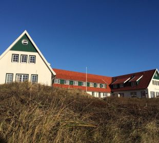 Hotelbilder Haus Sturmeck Spiekeroog Spiekeroog Holidaycheck