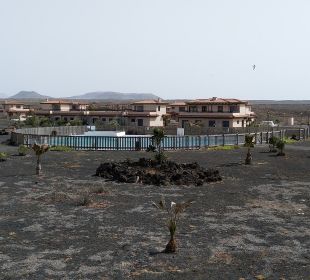 Hotelbilder Pierre Vacances Resort Fuerteventura Origo Mare Lajares Holidaycheck