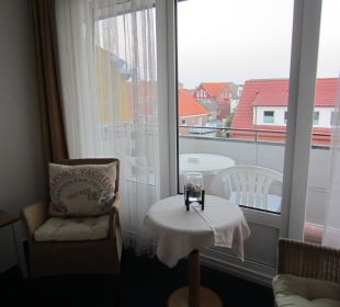 85e5d92c f1c5 32b8 8753 46a54ed4b9ea