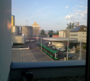 Hotelbilder B B Hotel Basel Weil Am Rhein Weil Am Rhein Holidaycheck