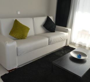 Hotelbilder Hotel Saratoga Palma De Mallorca Holidaycheck