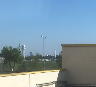 Hotelbilder Hotel Berliner Bar Berlin Tempelhof Schoneberg Holidaycheck