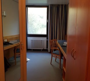 Hotelbilder Haus Der Bayerischen Landwirtschaft Herrsching Am